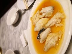 -燕云楼(云南路店)