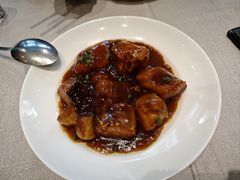 -老正兴菜馆(福州路店)