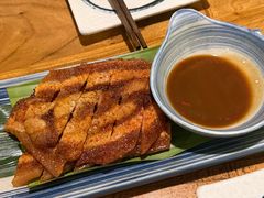 -紫滇源云南生态菜(丹凤街店)