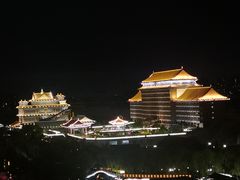 -大明幻境第一城