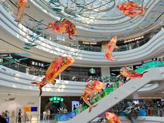 -KKV(深圳宏发大仟里店)