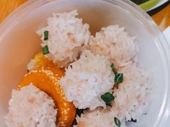 -莲餐厅·湖北菜·藕汤是头牌(愚园路店)