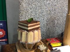 -楠火锅(西单店)