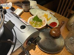 -吉川居酒屋(建国北路店)