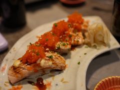 -满来寿喜烧(金虹桥店)