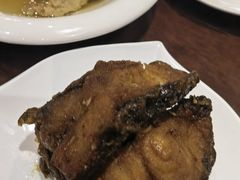 -德兴馆(广东路总店)