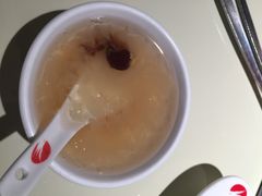 海底捞火锅(银泰中心店)-海底捞火锅(银泰中心店)