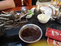 -徐师傅太子锅(文化路店)