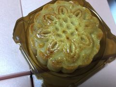 -牛角村(大族广场店)