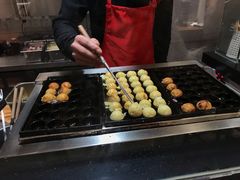 -和米堂(正弘城店)