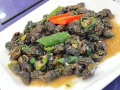 -西江河鲜·趣苑酒楼(鼎湖店)