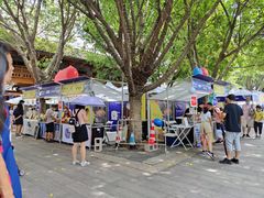 -翡翠拉面小笼包(岭南新天地店)
