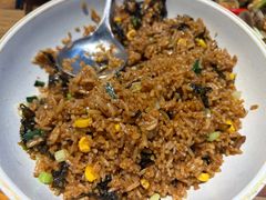 -大厨的餐厅(曾厝垵总店)