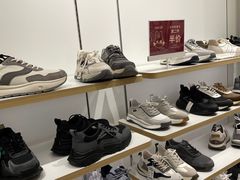 -hotwind热风(国际商场店)