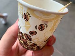 -阿满卤香鸡(新街口印象汇店)