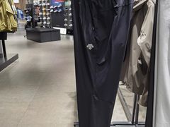 -迪桑特DESCENTE(青岛山东路万象城店)