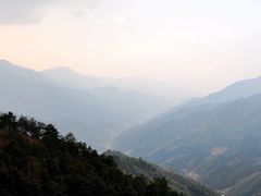 -井冈山风景名胜区