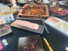 -王家渡火锅(三苏祠店)