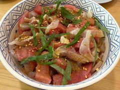 -鮨清日本料理