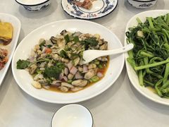 -巫记鸡饭店