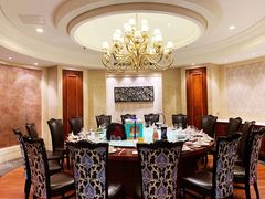 包厢-海景壹号大酒店(滨湖店)