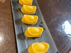 -紫泥369粗粮季四牌楼店(原鼓楼店)