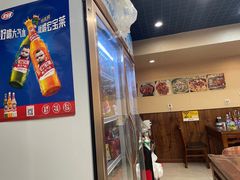 -福云龙(黄河南大街店)