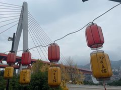 -饭江湖·江湖菜(湖广会馆店)