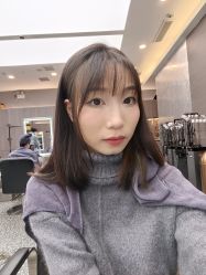 -川和潮人