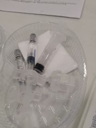 -武汉五洲整形外科医院