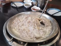 -老来福·非遗酸汤兔(凯旋路店)