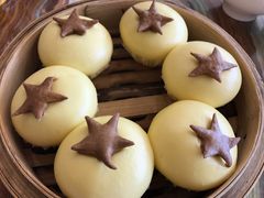 -椿记烧鹅(叠彩店)