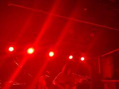 -育音堂音乐公园