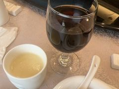 -新南华大酒店(广中店)
