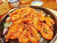 -南京大牌档(之心城店)