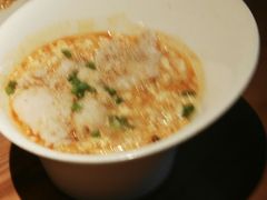 -原食日记(三里屯店)