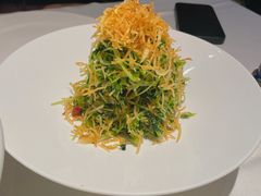 -四季民福烤鸭店(王府井灯市口店)