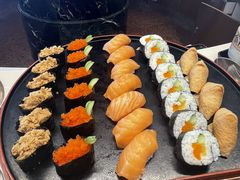 -南京维景国际大酒店咖啡厅