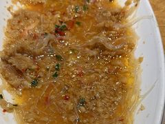 -郭家大院 老南京土菜(九霄店)