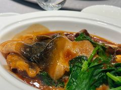 -虹御轩·传承江浙菜(虹桥店)