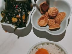 -湘邻呷铺·田园家宴(汉基广场店)