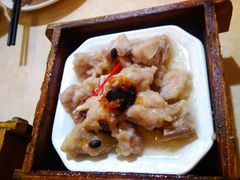 android_upload_pic-又一间茶点轩(百汇广场店)