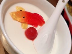 -京味斋·烤鸭·北京菜(安贞店)