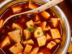 -庆合府重庆大排档(紫都城店)