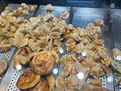 -煎饺王子(财富广场店)