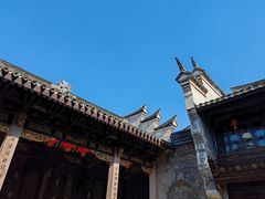 -天一阁博物院