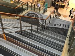 -巴黎春天(浦建店)