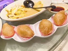 -稻香(龙华天虹店)