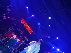 -TZ House音乐现场(茅台店)