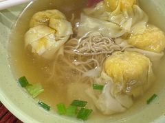-联记面家(新马路店)